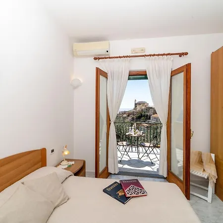 Le Nereidi B&B-2